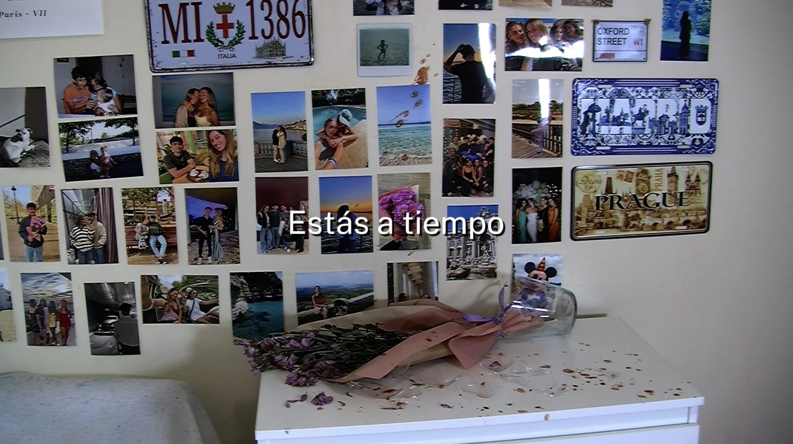 Captura de pantalla